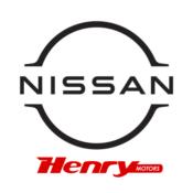 Henry Motors Nissan de Ponce Puerto Rico