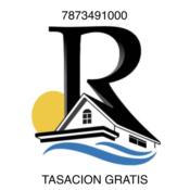 R RUIZ REAL ESTATE Lic-19004 TASACION GRATIS