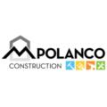 MPOLANCO, Pintura Comercial, Exterior o Interior,  Paint Commercial, Exterior or Interiore, Puerto Rico