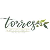 Torres & Associates  