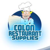 Coln Restaurant Supplies Puerto Rico