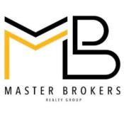 Master Brokers Realty Group, Master Brokers Realty Group E-145 Puerto Rico