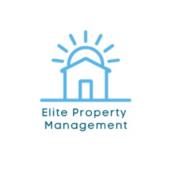 Elite Property Management Puerto Rico