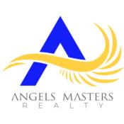 Angels Masters Realty