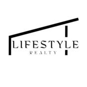 Lifestyle Realty Puerto Rico