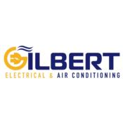 Gilbert Electrical & Air Condi, Category en MajorCategory cubirendo Trujillo Alto