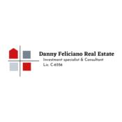 DANNY FELICIANO REAL ESTATE, LLC, Daniel Feliciano LC-#6556 Puerto Rico