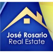 Jose Rosario Real Estate, Sr. Rosario, Lic.19257 Puerto Rico