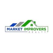 Market Improvers Realty 