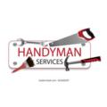 AP Electric & Handyman, Handyman,  Handyman, Puerto Rico