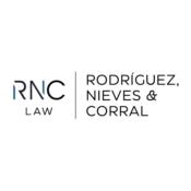 Rodríguez, Nieves & Corral, L.L.P. Puerto Rico