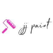 JJ Paint Puerto Rico