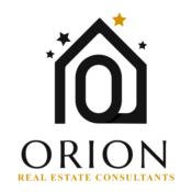 Orion Real Estate Consultants, Joan Colon L10435 Puerto Rico