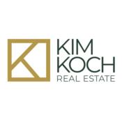 Kim Koch Real Estate