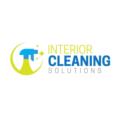 Interior Cleaning Solutions, Alfombras Limpieza,  Carpet Cleaning, Puerto Rico