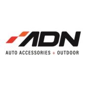 Puerto Rico ADN Auto Accessories + Outdoors