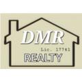 DMR Realty