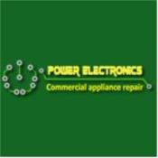 POWER ELECTRONICS Puerto Rico
