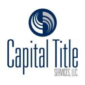Capital Title Services, LLC. Puerto Rico