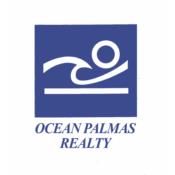 Ocean Palmas Realty, Sergio A. Moscoso Puerto Rico