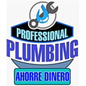 Professional Plumbing Services, Category en MajorCategory cubirendo San Juan - Hato Rey