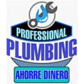 Professional Plumbing Services, Category en MajorCategory cubirendo San Juan - Hato Rey