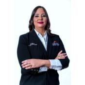 EBENEZER INVESTMENTS & REAL  ESTATE CONSULTANTS,  LISA MARINA FONTANEZ REALTOR LIC- C13341 Puerto Rico