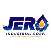JERO Industrial Puerto Rico