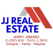 JJ REAL ESTATE, JERRY JIMENEZ Puerto Rico