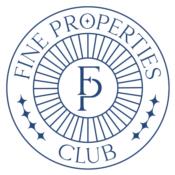 Fine Properties Club Puerto Rico