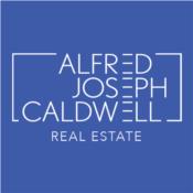 Alfred Caldwell Real Estate 