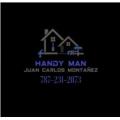 Handyman Service, Category en MajorCategory cubirendo San Juan - Río Piedras