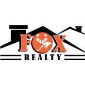 Fox Realty, Jessica Fox C#22755 Puerto Rico