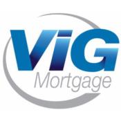 VIG Mortgage Puerto Rico