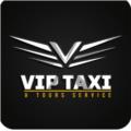 VIP Taxi and Tours, Taxi ,  Taxi, Puerto Rico