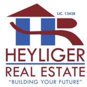 HEYLIGER REAL ESTATE, M. Heyliger, MBA, Realtor Puerto Rico