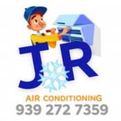 JR AIR CONDITIONER Puerto Rico