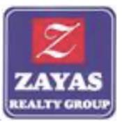 Zayas Realty Group