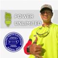 Power Unlimited , Electricista,  Electrician, Puerto Rico