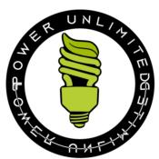 Power Unlimited , Category en MajorCategory cubirendo Canóvanas