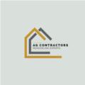 AG Contractors, Losas, Instalacion,  Tiles, Installation, Puerto Rico