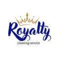 Royalty Cleaning Services, Limpieza Airbnb,  Airbnb Cleaning, Puerto Rico