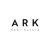 ARK Real Estate, Kenney Louis C-18895 Puerto Rico