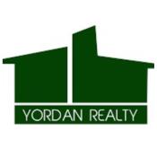 YORDAN REALTY, Yordn Realty - Lic. E-380 Puerto Rico