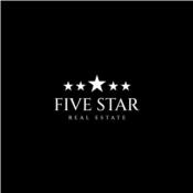FIVE STAR REAL ESTATE