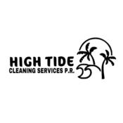 High Tide Cleaning Services Puerto Rico