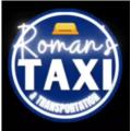 Roman's Taxi & Transportation, Taxi ,  Taxi, Puerto Rico