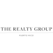 The Realty Group PR Puerto Rico