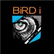 Bird I Technology Puerto Rico