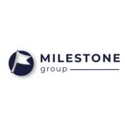 Milestone Group PR Puerto Rico